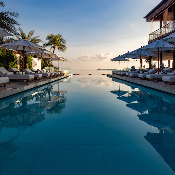 nexo-sostenible-hotel