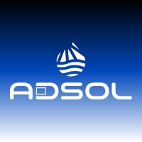 adsoltech_logo