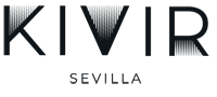 main_logo_original