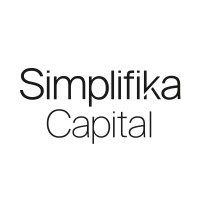 simplifika_logo