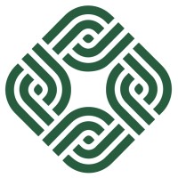 singular_places_logo