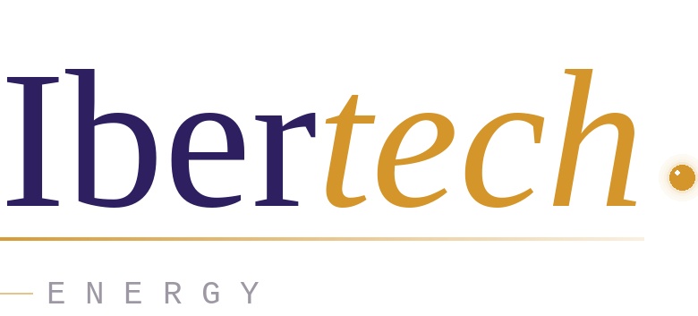 ibertech-energy-logo-imprimible