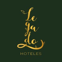 legadohoteles_logo
